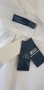 POLO Ralph Lauren Cotton Womens Size М НОВО ! ОРИГИНАЛ! Дамска Риза!, снимка 14