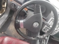 VW EOS 2.0 FSI/150/2008, снимка 12