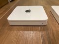 Apple Time Capsule 1TB и 2TB, снимка 3