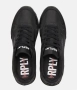 Обувки Replay sneakers мъжки (N 42 и 44), снимка 4