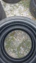 летни гуми hankook, снимка 3