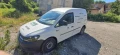 VW Caddy 1.4 2019 година, снимка 6