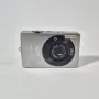 Цифров фотоапарат CANON IXUS 75, снимка 1