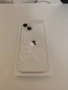 Iphone 14 White 128 GB КАТО НОВ !!!, снимка 4