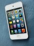 Айпод Apple iPod A1367 touch (4nd Gen) 8GB , ipod touch 4, снимка 13