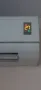 Климатик GREE 12BTU, снимка 4