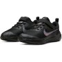 Оригинални Nike Downshifter 12 внос от Англия, снимка 1 - Детски маратонки - 43681871