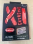  CANON акумулаторна батерия Hahnel HLX-E6NH EXTREME , снимка 4