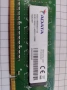 ADATA DDR3 1600(11) 4GX8 U-DIMM, снимка 4
