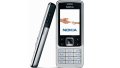 Nokia 6300 - Nokia RM-217 оригинални части и аксесоари , снимка 1 - Резервни части за телефони - 43506420