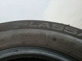2бр летни гуми 175/70/14 LASSA L04768 , снимка 4