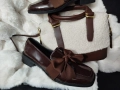 дамски обувки , снимка 4