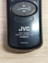 Дистанционно "JVC"за видео рекордери, снимка 4