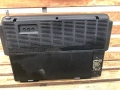Японско мултибандово радио Sanwa(Sanyo), снимка 8