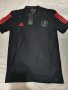 Paul Pogba Adidas M, снимка 1 - Тениски - 39765715