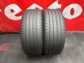 255 45 20, Летни гуми, Goodyear EagleF1Asymmetric5, 2 броя, снимка 3