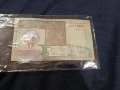 1/2 Динар.1994г. Кувейт., снимка 2