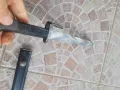 Щик, нож, байонет, снимка 9