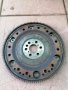 Маховик автоматик BMW БМВ E60 E61 E90 E91 E92 E93 E63 E64 E65 E66 N52B25 N52B28 N52B30, снимка 1