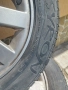 зимни гуми 185 65 15 , снимка 8