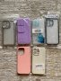 Кейс за Iphone 13 Pro, снимка 5