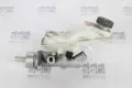 Спирачна помпа за Toyota Avensis T25 2.0d4d 116к.с. (2003-2008) , снимка 1