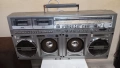 Prodavam KASETOFON SHARP 777, снимка 1