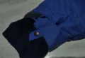 ICEPEAK ® зимно юношеско яке /2 в 1/, снимка 13