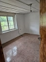 къща в с. Побит камък , снимка 9