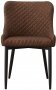 Висококачествени трапезни столове МОДЕЛ 248, снимка 1 - Столове - 36797014