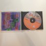 DJ Hits '98 Volume 6 cd, снимка 2