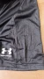 къси панталони under armour , снимка 7