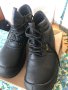 Работни обувки високи, снимка 2