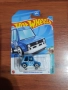 Hot Wheels колички, снимка 12