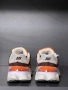 дамски маратонки new balance , снимка 11