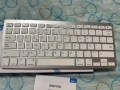 Клавиатура, снимка 1