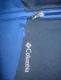 Ватирано горнище COLUMBIA  мъжко,Л, снимка 3