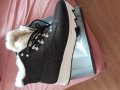 Обувки нови, снимка 2