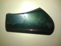 продавам капачки за огледало за опел вектра, снимка 3