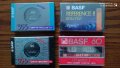 BASF IV Metal 90, снимка 1 - Аудио касети - 35189562