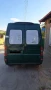 Fiat Ducato, снимка 3