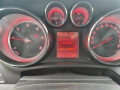 Opel Zafira C tourer 2.0 160к.с., снимка 13