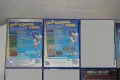 Игри за PS2 Sonic Mega Collection/SEGA Superstars/Crash Bandicoot/Devil May Cry 3/Tekken 4/, снимка 9