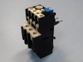 термично реле ABB T25 DU 1.0A thermal relay, снимка 2