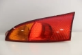 Ляв стоп Ford Focus MK1 хечбек (1998-2004г.) Форд Фокус / 1092589, снимка 4