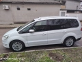 Ford Galaxy, снимка 4