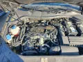 Фолксваген Пасат 6 2.0TDI 143коня на части, снимка 4