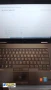 Лаптоп Dell Latitude E5440 (2014г) Работещ - На части!, снимка 4