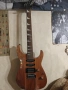 Jackson JS23 Dinky ,Made in India, 2010 год, снимка 9