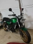 Kawasaki Z 650 RS, снимка 4
